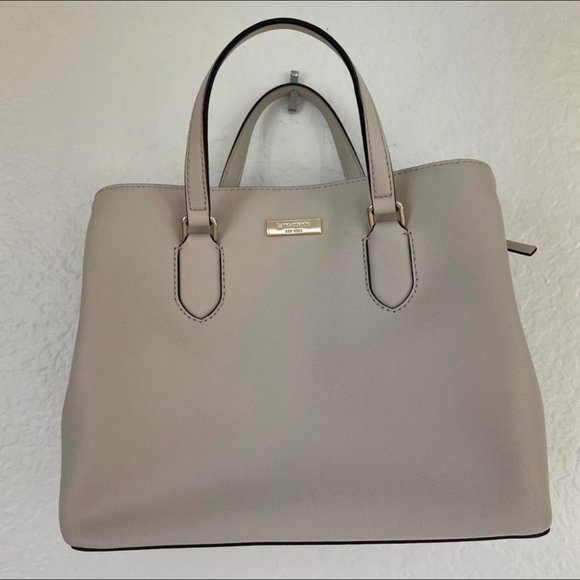 kate spade Handbags - Kate Spade Purse